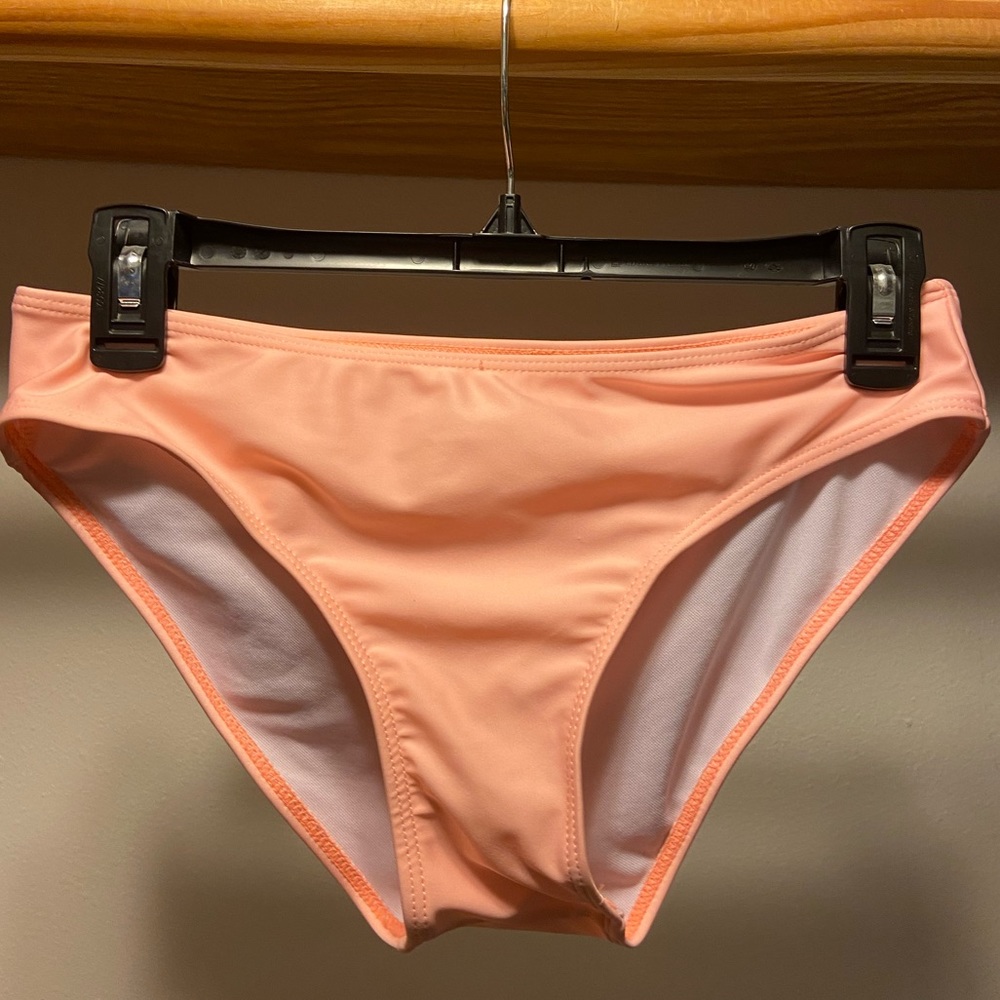 Amazon Bikini bottoms